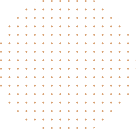 shape-04-2