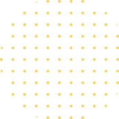 shape-37