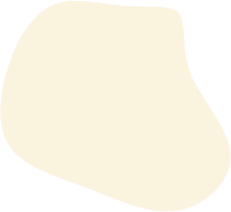shape-39-3