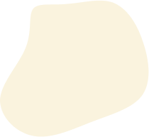 shape-51