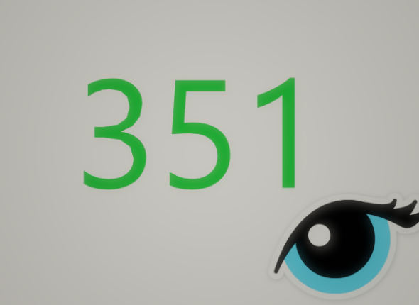351