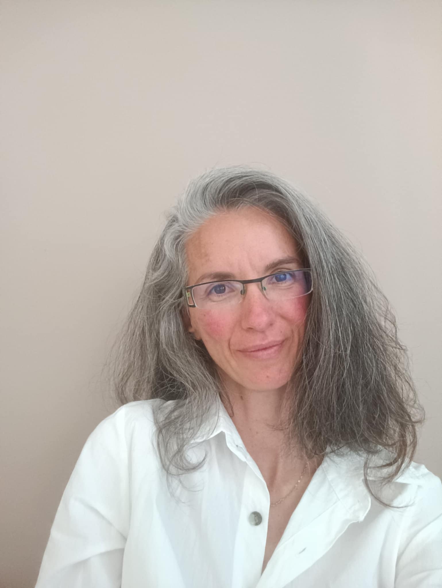 nela stabel