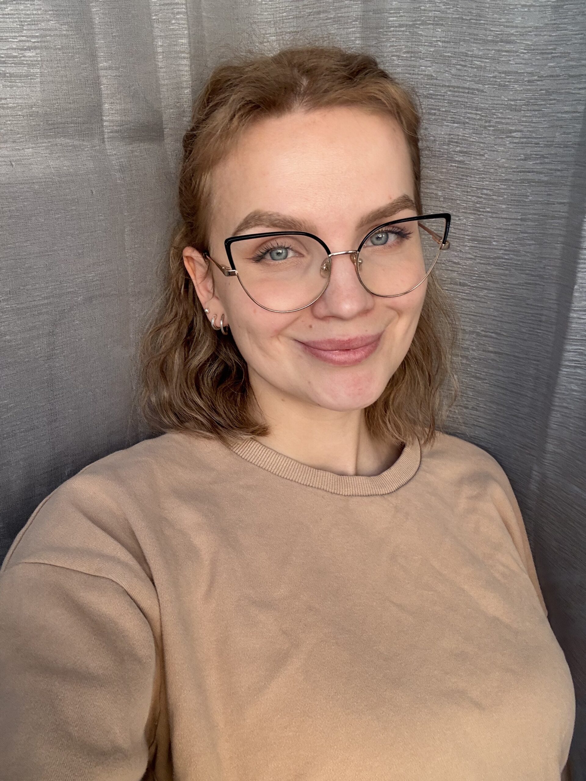 zuzana podhorska